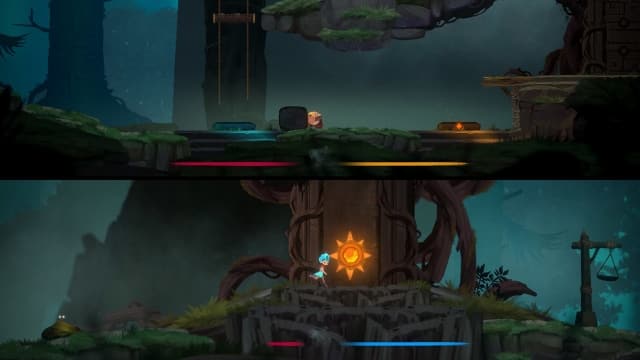 手牵手-v1.0.18.10-30帧 image 2