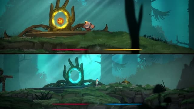 手牵手-v1.0.18.10-30帧 image 3