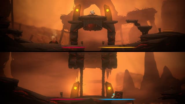 手牵手-v1.0.18.10-30帧 image 4