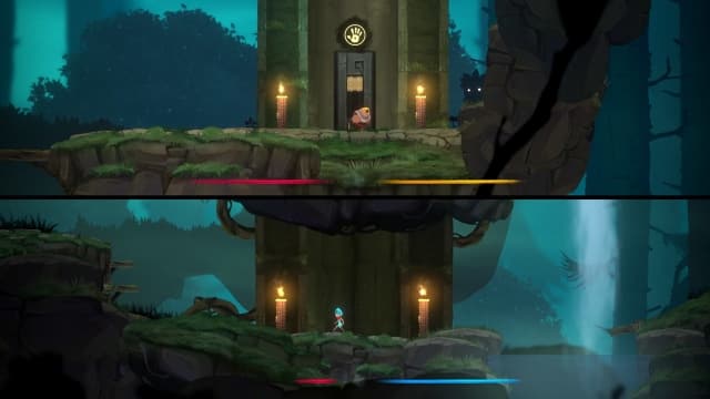 手牵手-v1.0.18.10-30帧 image 5