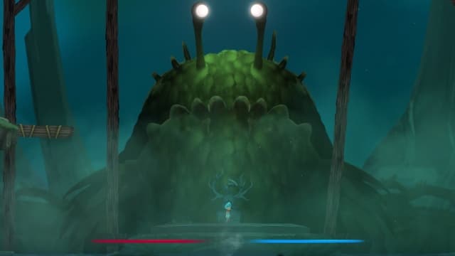 手牵手-v1.0.18.10-30帧 image 6