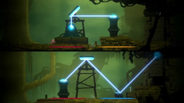 手牵手-v1.0.18.10-30帧 image 7