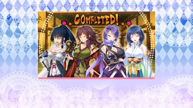 扑克美少女之战 幻想世界-v1.0.1-中文60帧 image 2