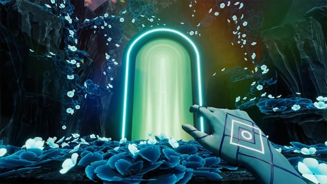 托布拉 神圣之路Tobla - Divine Path-v1.0-中文30帧 image 5