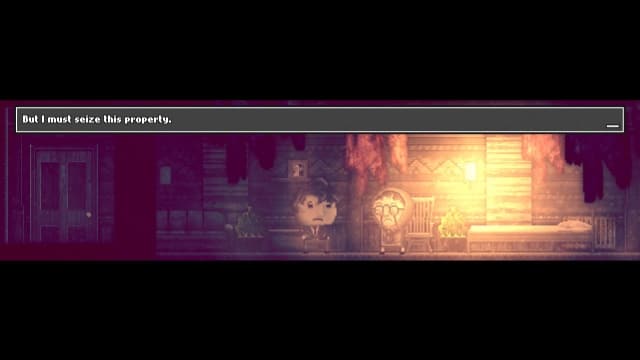 扣押 豪华版DISTRAINT Deluxe Edition-v1.0.1-中文60帧 image 3