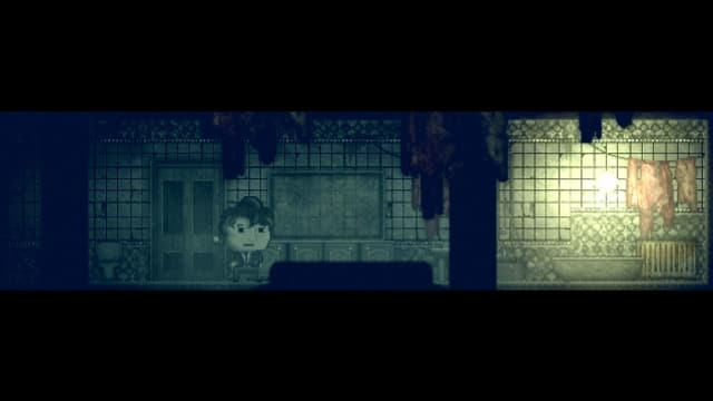 扣押 豪华版DISTRAINT Deluxe Edition-v1.0.1-中文60帧 image 4