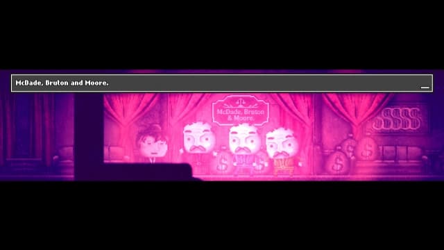 扣押 豪华版DISTRAINT Deluxe Edition-v1.0.1-中文60帧 image 6