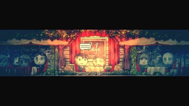 扣押2DISTRAINT 2-v1.0.1-中文60帧 image 3