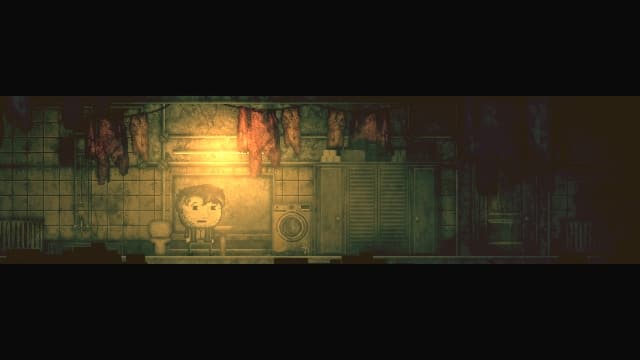 扣押2DISTRAINT 2-v1.0.1-中文60帧 image 4