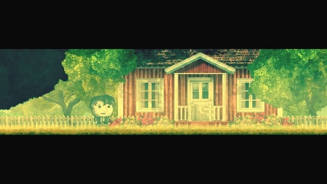 扣押2DISTRAINT 2-v1.0.1-中文60帧 image 5