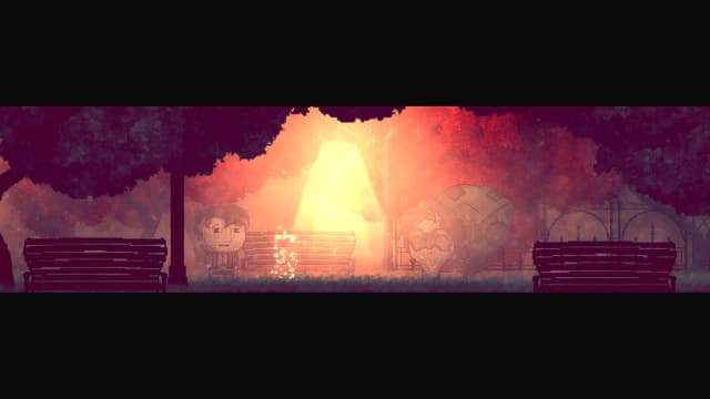 扣押2DISTRAINT 2-v1.0.1-中文60帧 image 6