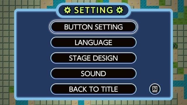 扫雷百万-v1.01-中文-60帧 image 5