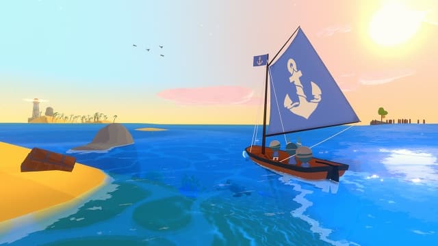扬帆起航Sail Forth-v1.6.6-1dlc-中文60帧 image 3