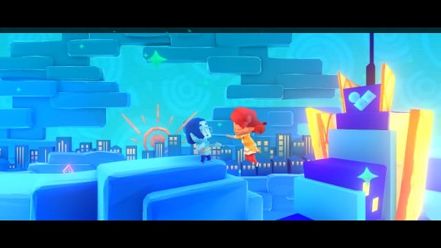 折纸情缘A Fold Apart-v1.2.4-中文60帧 image 3