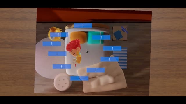 折纸情缘A Fold Apart-v1.2.4-中文60帧 image 4