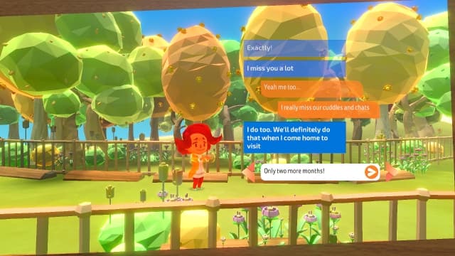 折纸情缘A Fold Apart-v1.2.4-中文60帧 image 5