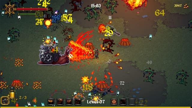 护者之魂-v1.0.2 image 2