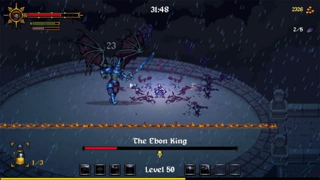 护者之魂-v1.0.2 image 5