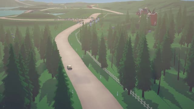 拉力赛艺术art of rally-v1.1.8-1dlc-中文60帧 image 3