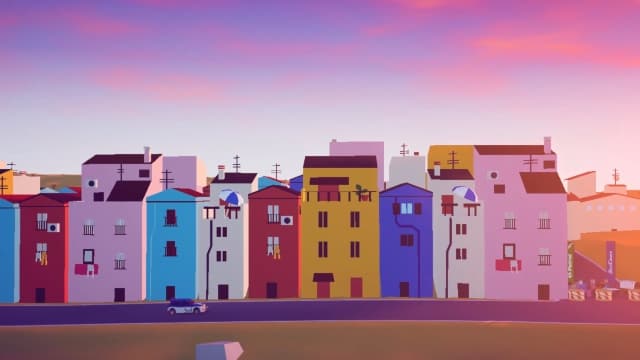 拉力赛艺术art of rally-v1.1.8-1dlc-中文60帧 image 5