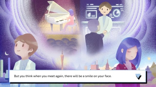 拣爱LoveChoice-v1.0.1-中文60帧 image 2