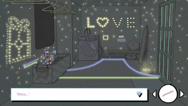 拣爱LoveChoice-v1.0.1-中文60帧 image 3