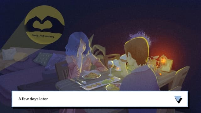 拣爱LoveChoice-v1.0.1-中文60帧 image 5