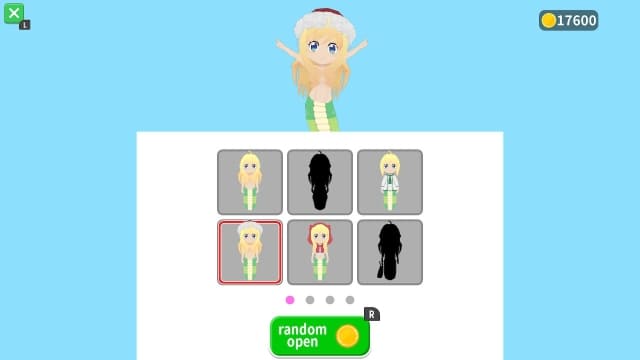 拯救小邪神飞踢-v1.0.0-中文60帧 image 2