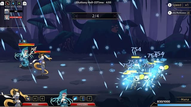 挂姬恶魔 IDLE DEVILS-v1.0.4-2dlc image 4