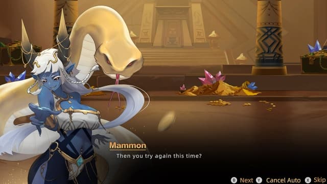 挂姬恶魔 IDLE DEVILS-v1.0.4-2dlc image 5