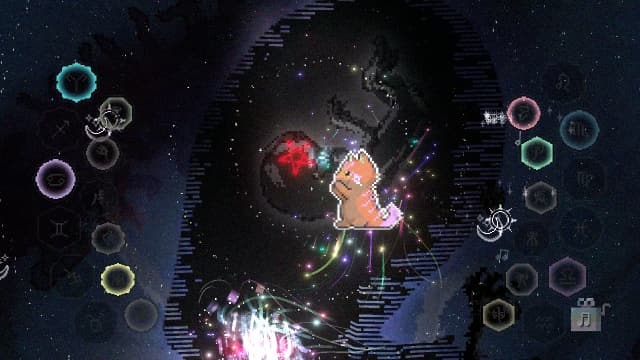 掌中天命-v1.0.3-中文-60帧 image 2