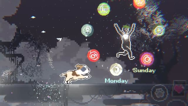 掌中天命-v1.0.3-中文-60帧 image 3