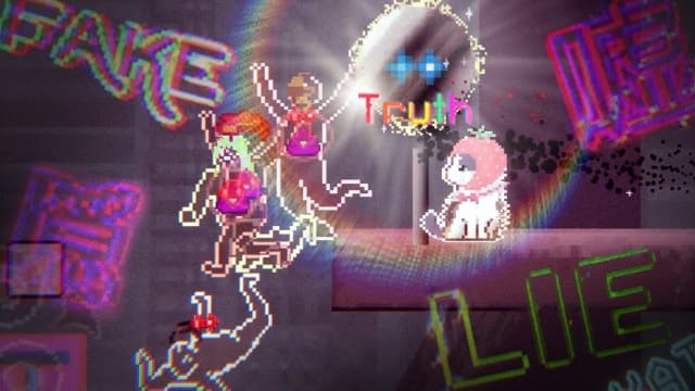 掌中天命-v1.0.3-中文-60帧 image 5
