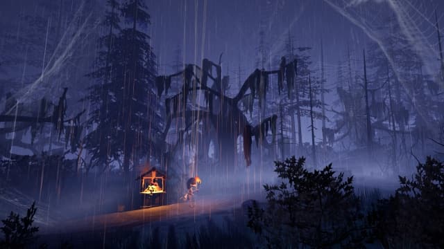 提线木偶奇遇记-v1.17-中文30帧 image 4