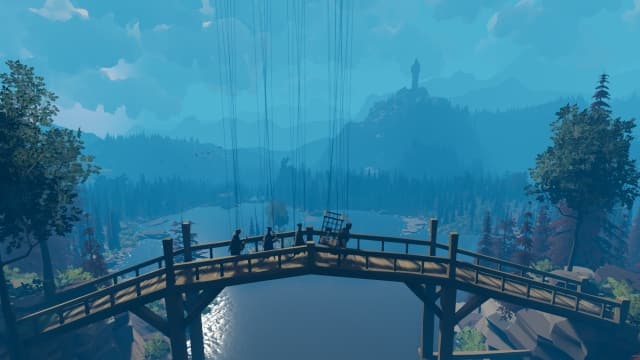 提线木偶奇遇记-v1.17-中文30帧 image 5