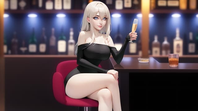 揭开美女面纱-v1.2.0-6dlc-60帧 image 2