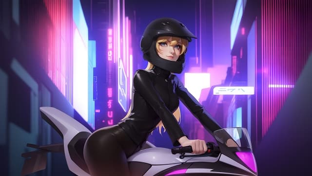 揭开美女面纱-v1.2.0-6dlc-60帧 image 4