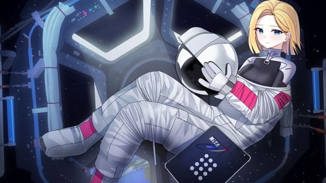 揭开美女面纱2-v1.0.0-4dlc-中文60帧 image 3