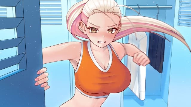 揭开美女面纱2-v1.0.0-4dlc-中文60帧 image 4