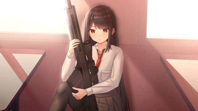 揭开美女面纱2-v1.0.0-4dlc-中文60帧 image 5