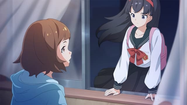 播种之谣 Seedsow Lullaby-v1.0.0-中文60帧 image 3