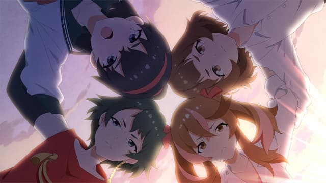 播种之谣 Seedsow Lullaby-v1.0.0-中文60帧 image 4