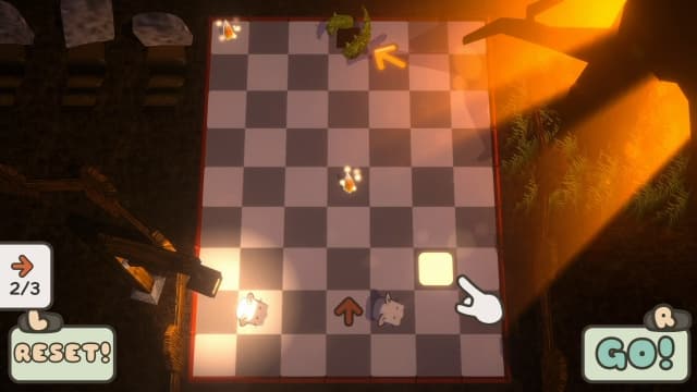 斑点猫BlobCat-v1.1.0-中文60帧 image 2