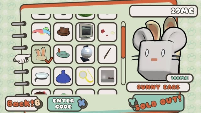 斑点猫BlobCat-v1.1.0-中文60帧 image 3