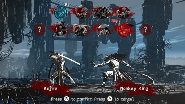 斩 斩 斩 -v1.0.1-中文60帧 image 2