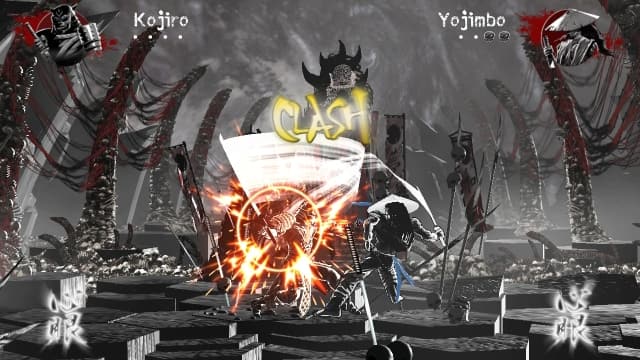 斩 斩 斩 -v1.0.1-中文60帧 image 4