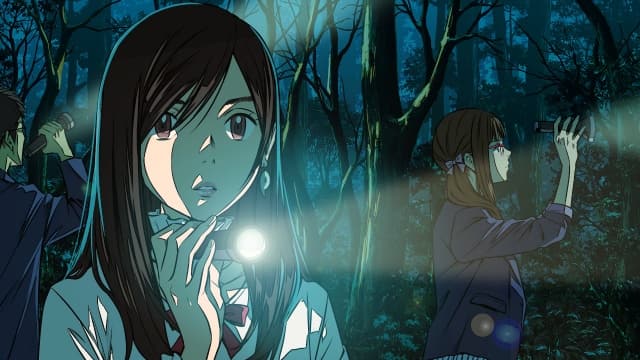 方根胶卷Root Film-v1.0.3-中文-60帧-Yuzu运行 image 5