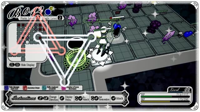 无口安瓶The Sealed Ampoule-v1.04-中文30帧 image 2