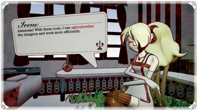 无口安瓶The Sealed Ampoule-v1.04-中文30帧 image 3