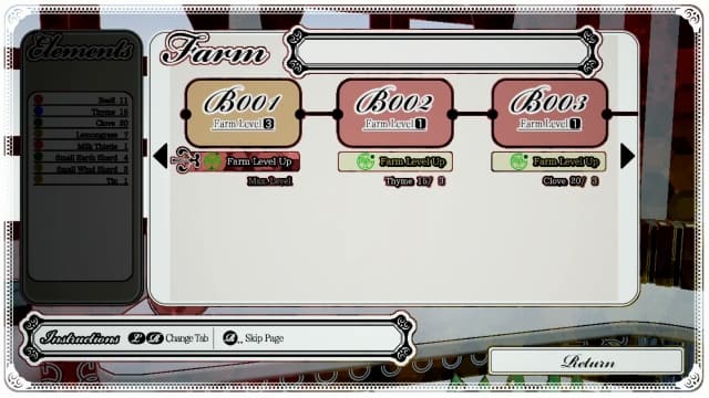 无口安瓶The Sealed Ampoule-v1.04-中文30帧 image 5